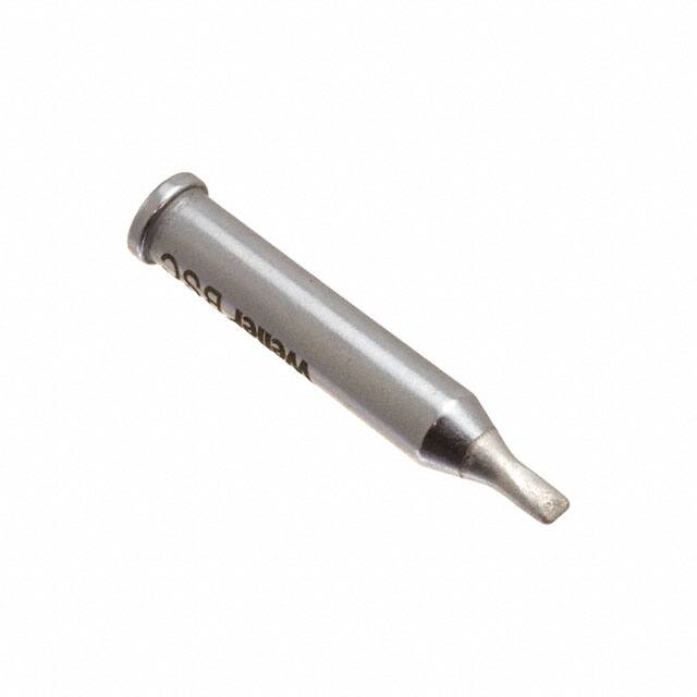 T0054473899Apex Tool Group
