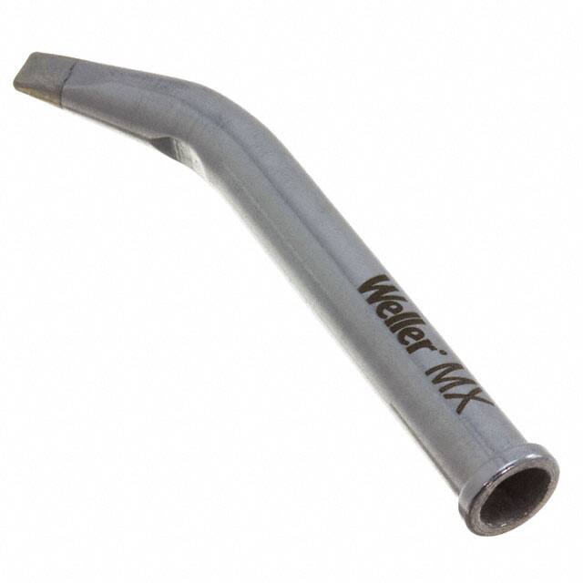 T0054474599NApex Tool Group