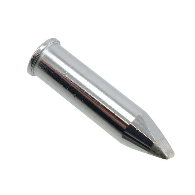 T0054480199NApex Tool Group