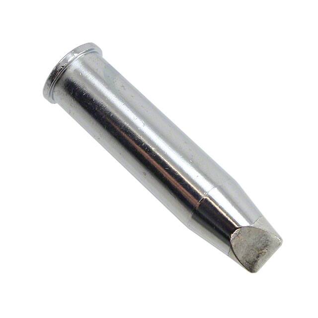 T0054480299NApex Tool Group