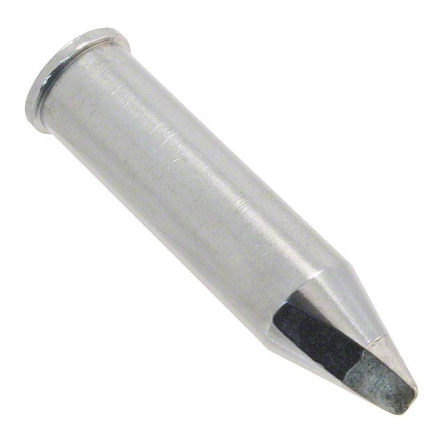 T0054480499NApex Tool Group
