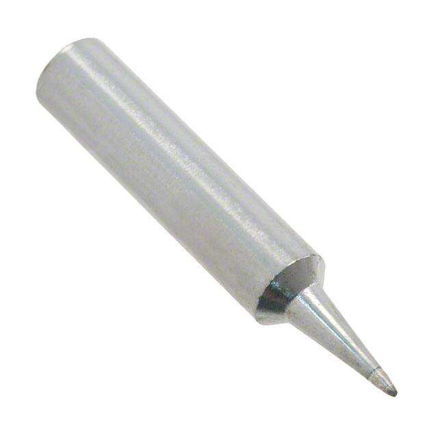 T0054485099NApex Tool Group