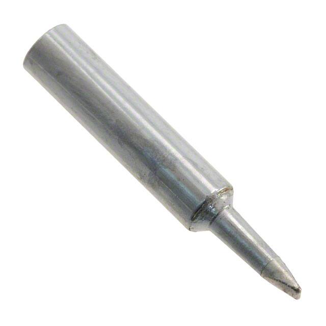 T0054485199NApex Tool Group