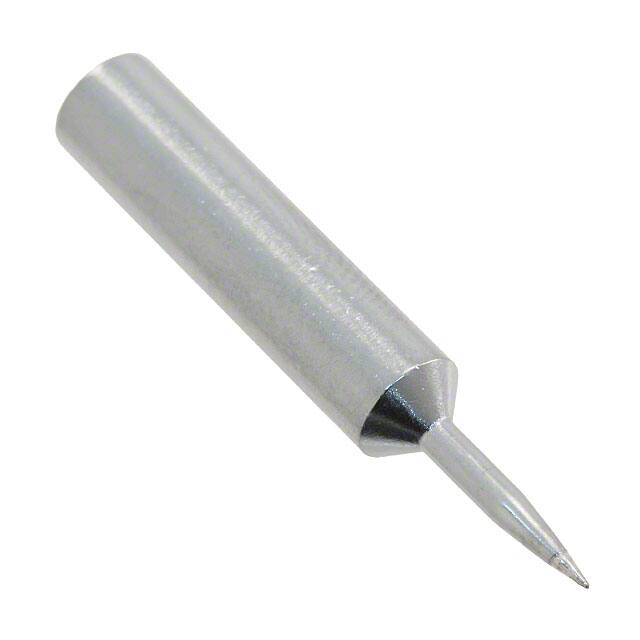 T0054485299NApex Tool Group