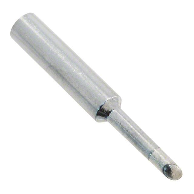 T0054485499NApex Tool Group