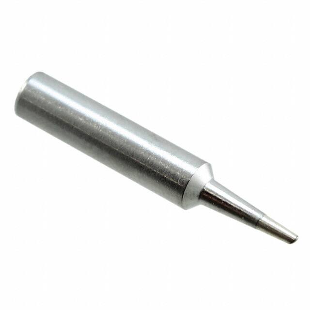 T0054485599NApex Tool Group