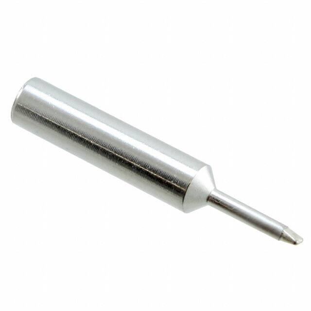 T0054485699NApex Tool Group