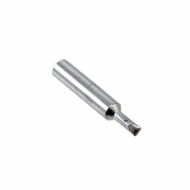 T0054485799NApex Tool Group