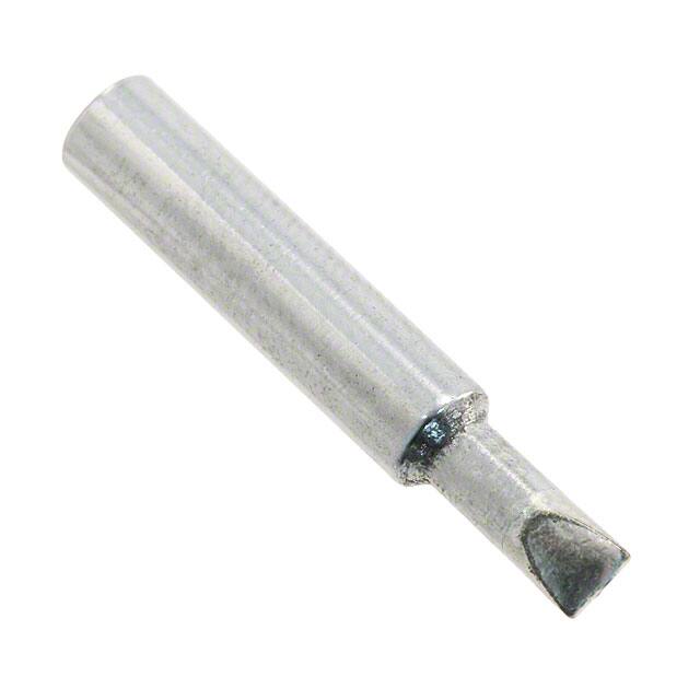T0054485899NApex Tool Group