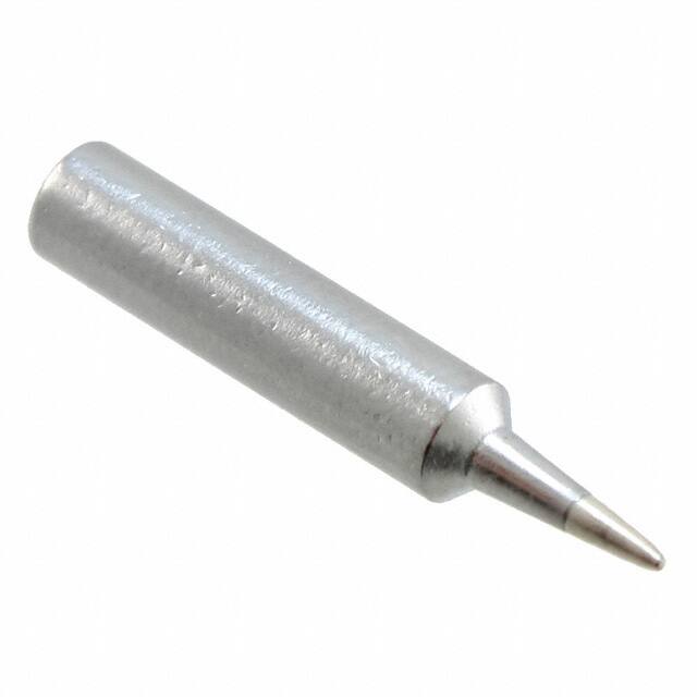 T0054485999Apex Tool Group