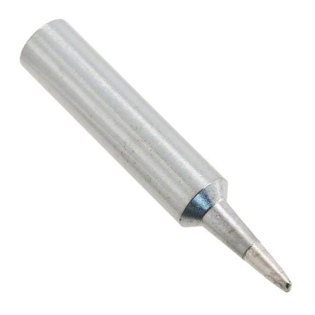 T0054486099NApex Tool Group