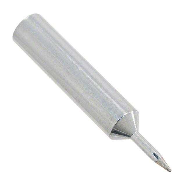 T0054486299NApex Tool Group