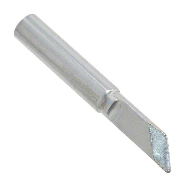 T0054486399NApex Tool Group