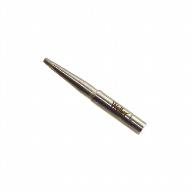 T0054486699NApex Tool Group