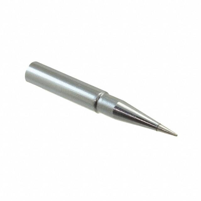 T0054486899NApex Tool Group