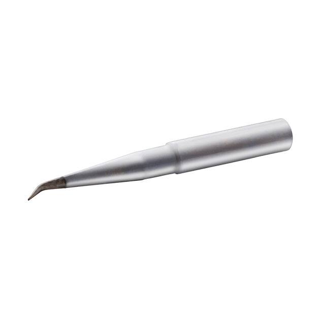 T0054487299NApex Tool Group
