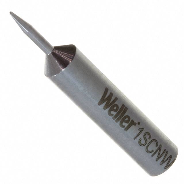 T0054488199NApex Tool Group