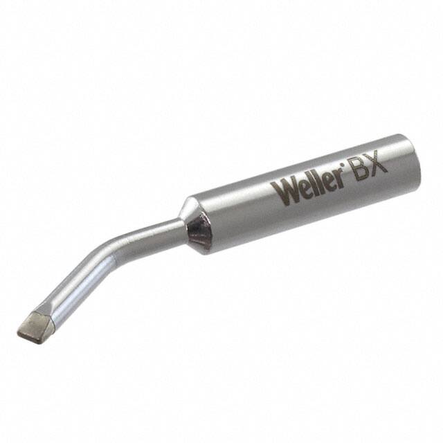 T0054488299NApex Tool Group