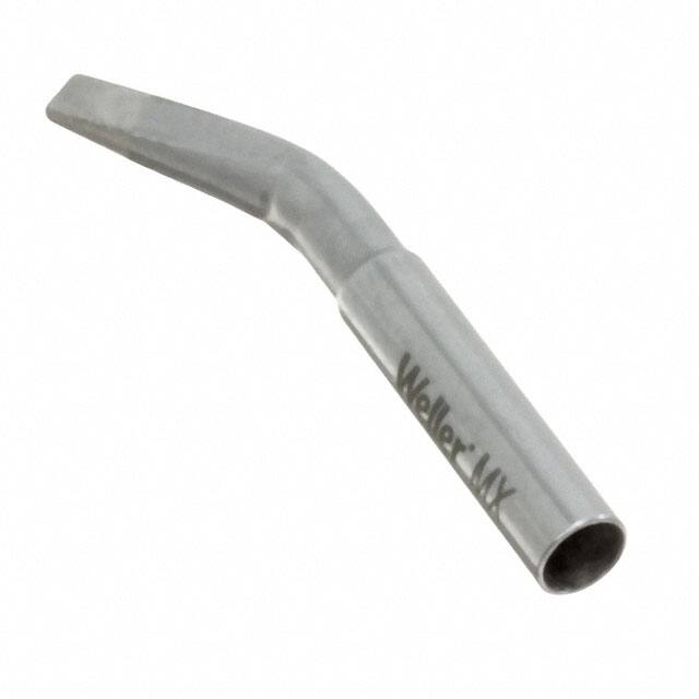 T0054488399NApex Tool Group