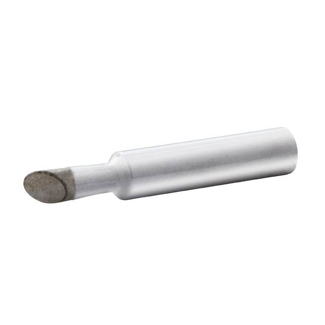 T0054488699NApex Tool Group