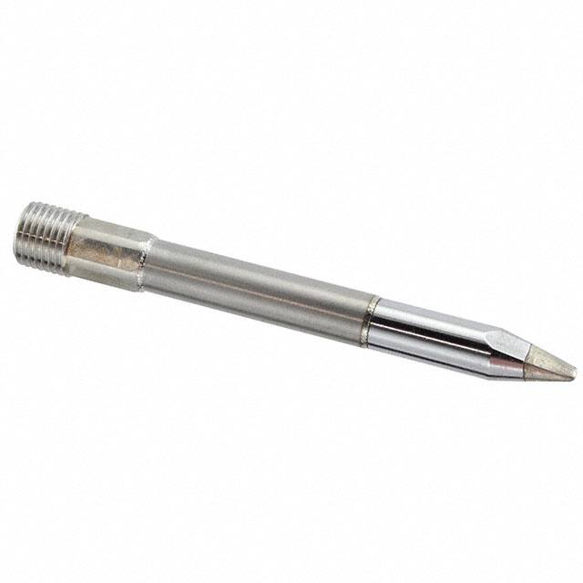 T0054490499Apex Tool Group