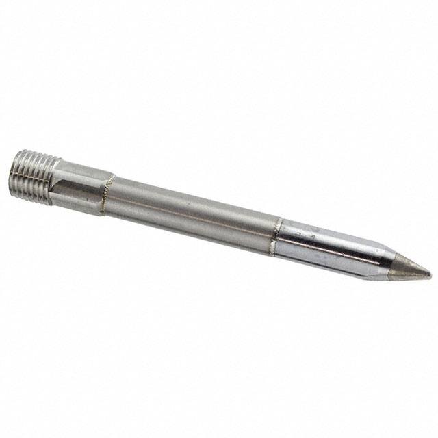 T0054490599Apex Tool Group