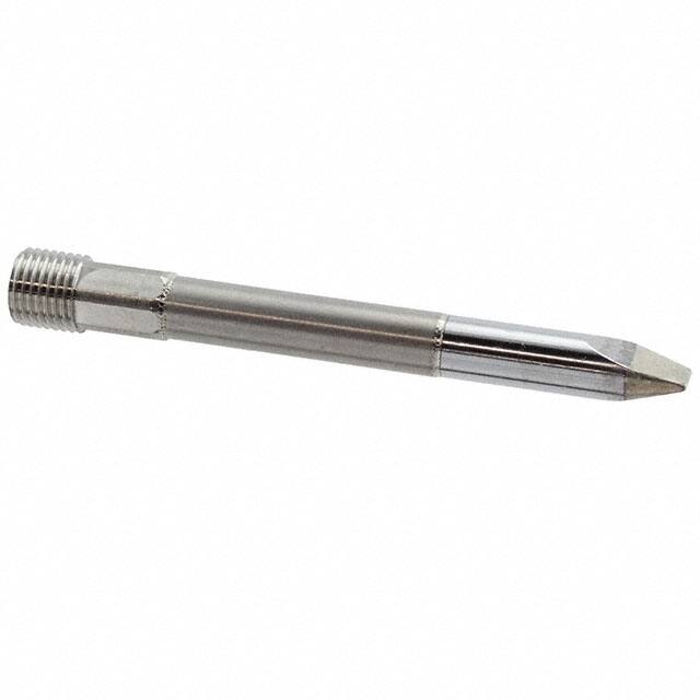 T0054490699Apex Tool Group