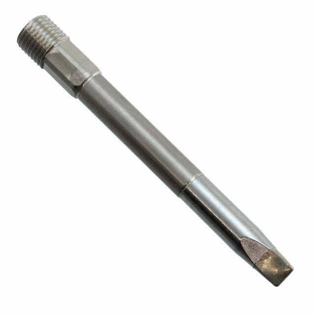 T0054490799Apex Tool Group
