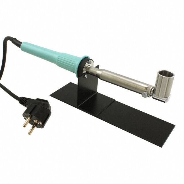 T0056109399Apex Tool Group