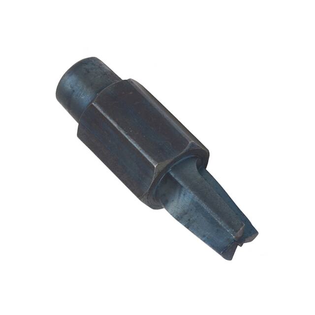 T0058706794NApex Tool Group
