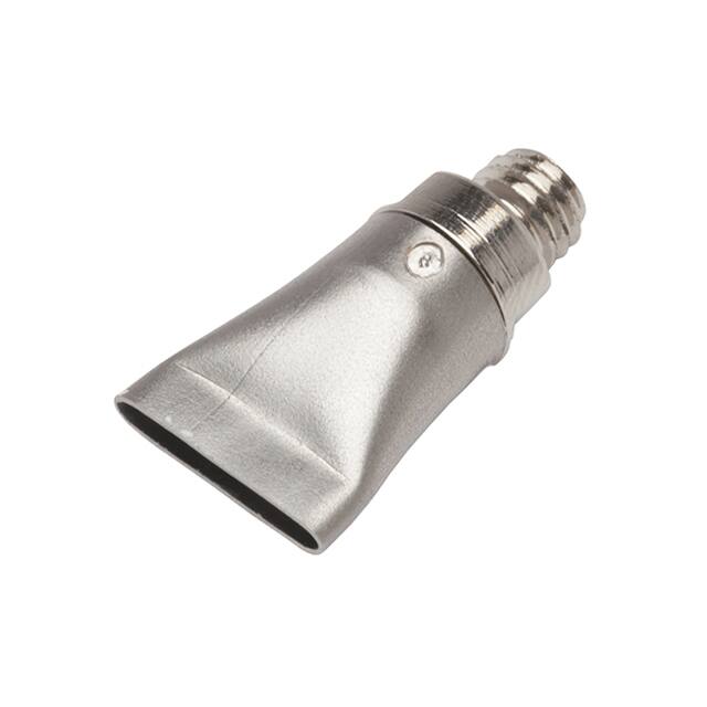 T0058727772NApex Tool Group