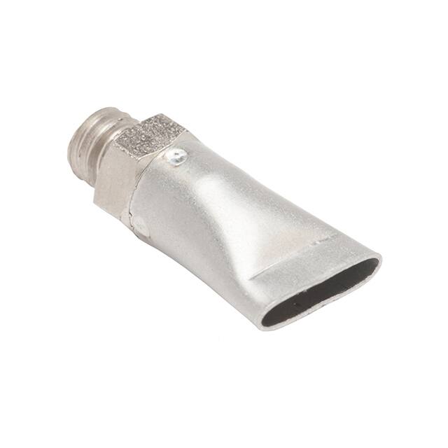 T0058727773NApex Tool Group