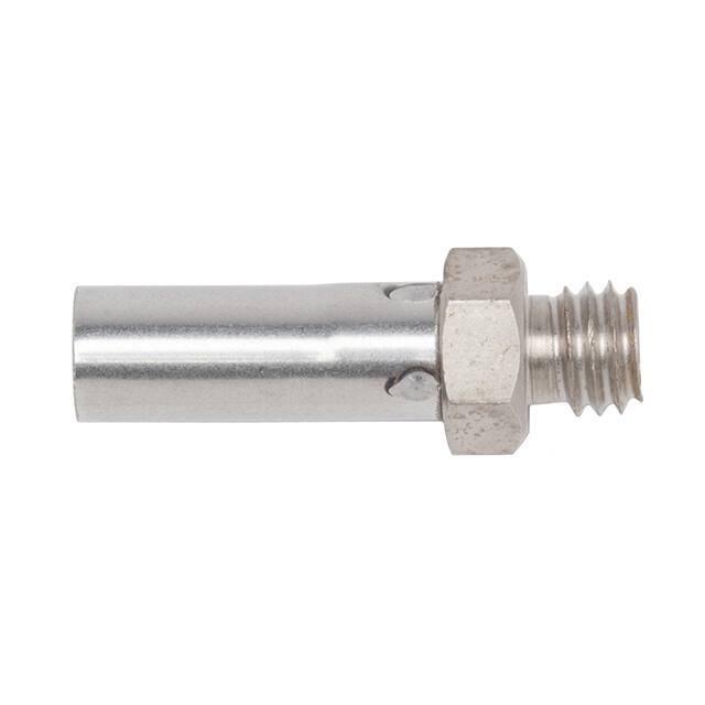 T0058727774NApex Tool Group