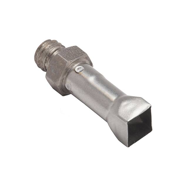 T0058727777NApex Tool Group