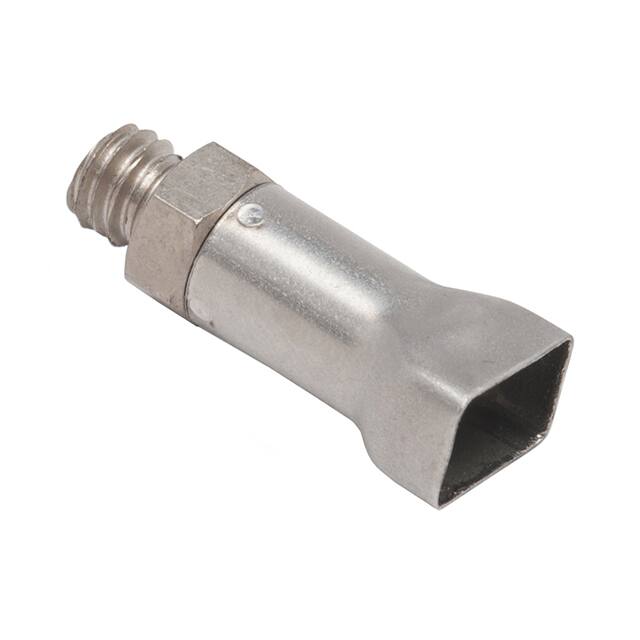T0058727778NApex Tool Group