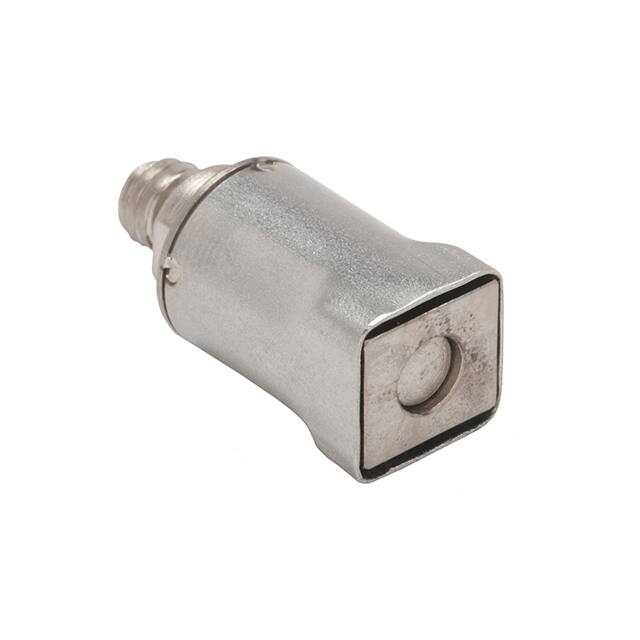 T0058727779NApex Tool Group