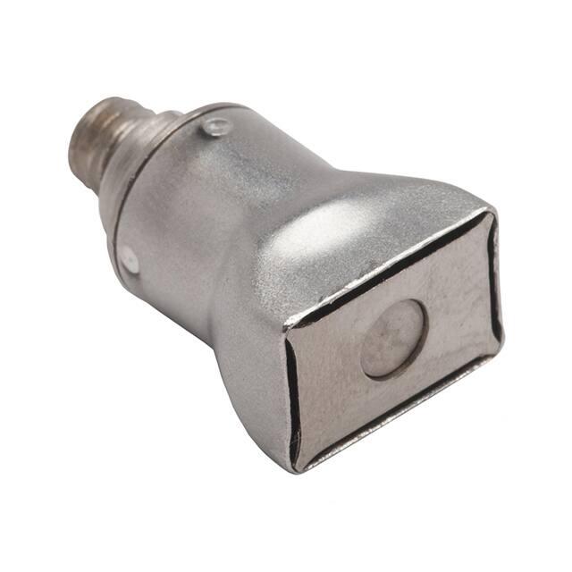 T0058727780NApex Tool Group