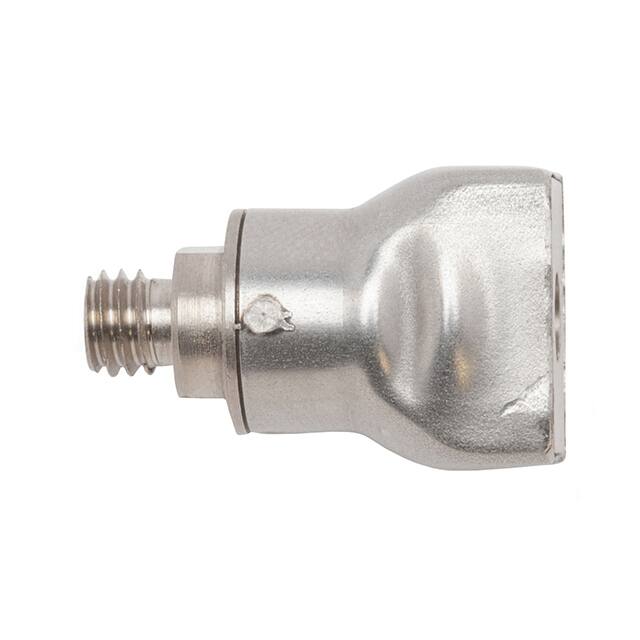 T0058727781NApex Tool Group
