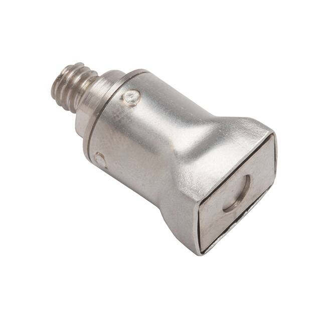 T0058727782NApex Tool Group