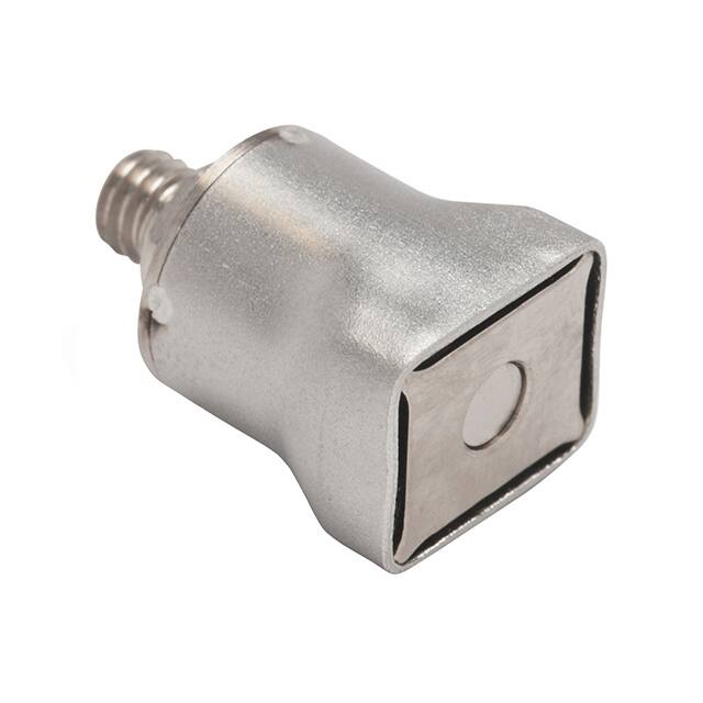 T0058727783NApex Tool Group