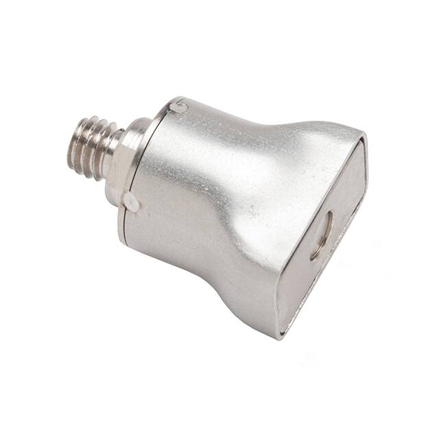 T0058727784NApex Tool Group