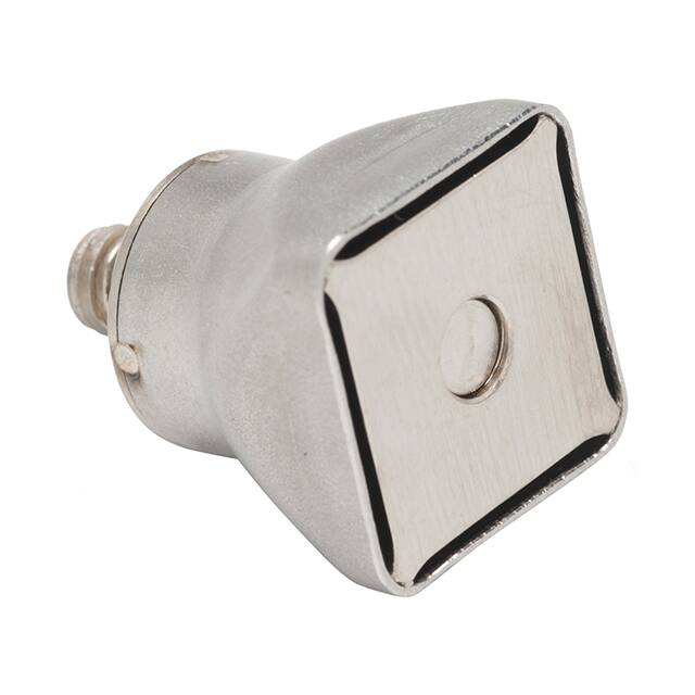 T0058727785NApex Tool Group