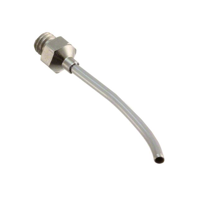T0058727786NApex Tool Group