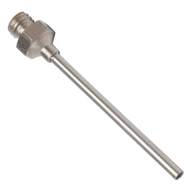 T0058727787NApex Tool Group