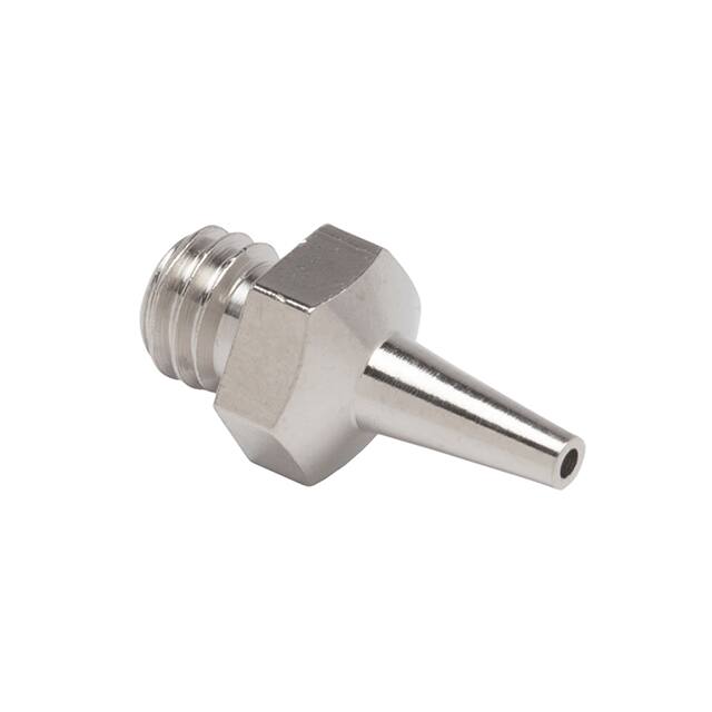 T0058727821Apex Tool Group