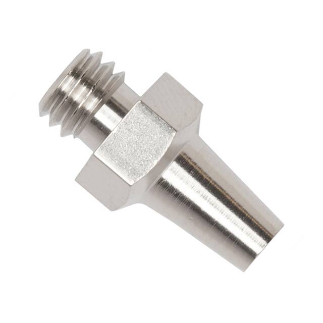 T0058727822Apex Tool Group