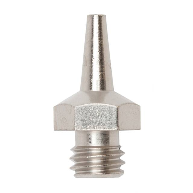 T0058727823NApex Tool Group