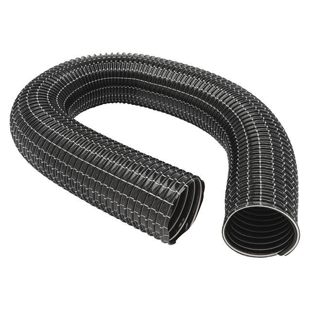 T0058735313Apex Tool Group