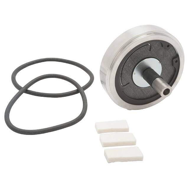 T0058735739Apex Tool Group