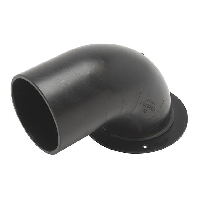 T0058735833Apex Tool Group